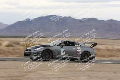 media/Nov-22-2025-Speed Ventures (Sat) [[a198746dab]]/2-Red Group/Session 2 (Turn 10)/